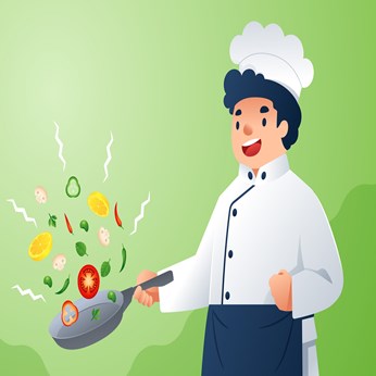 Personal Chefs in Austin: How Much Do They Cost