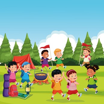 What Is a Summer Camp? Everything Parents Need to Know
