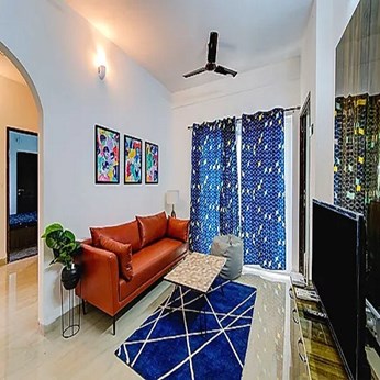 Housing Corner - How to Find the Best Townhouse for Rent Near You