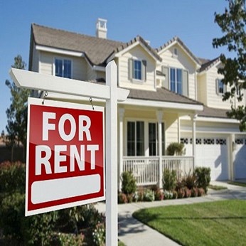 Housing Corner - Things to Consider Before Renting a Townhouse