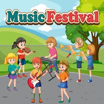 Care Corner - More than Just Fun: Why Dance, Music, & Sports Make the Best Summer Activities in Boston, MA