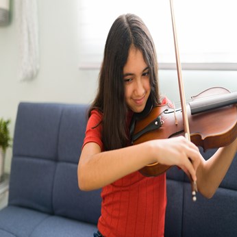 Care Corner - Should Your Child Learn a Language, an Instrument, or a Sport? Here's How to Decide in Newark, CA