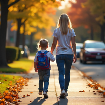 Care Corner - Best Nanny Services in Edison, NJ for Indian Families: Costs, Language, and Cultural Fit