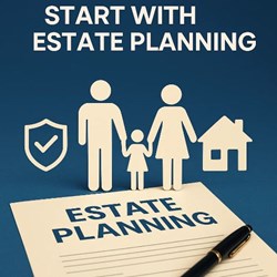 How Can You Secure Your Family's Future? Start with Estate Planning in New York, NY