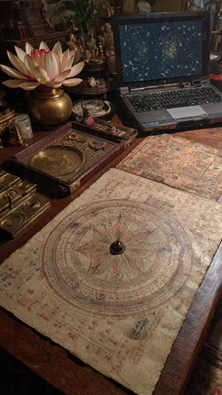 Guidance beyond the Horoscope in New York, NY