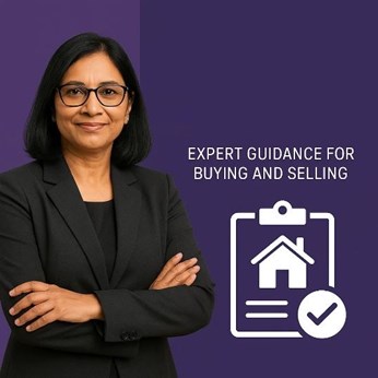 New Construction & First-Time Buyers: Your MA Home Journey Made Simple in New York, NY