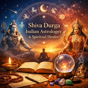 When Life Needs Guidance, Astrology Listens in New York, NY