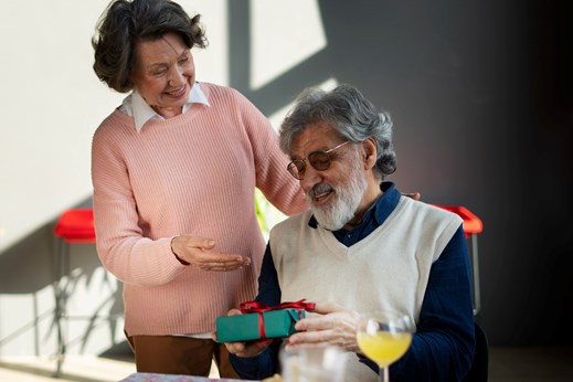 Care Corner - Elder Care in Toronto: How to Find Trusted, Loving Support for Your Aging Loved Ones