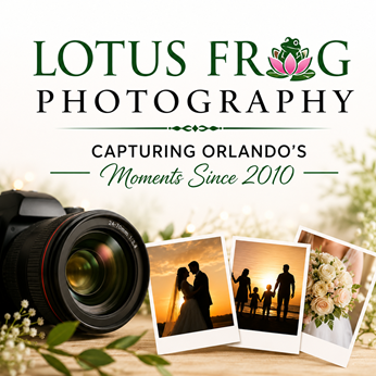 Blogimage