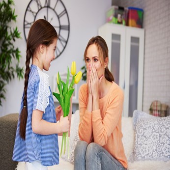 Care Corner - How to Boost Your Child’s Focus-Without the Tantrums!