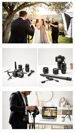 Blogimage