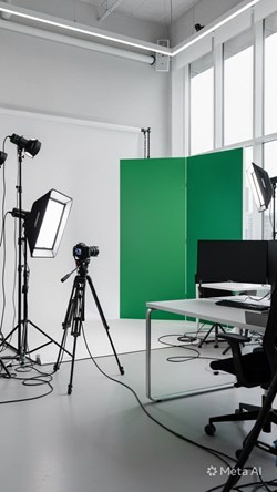 Blogimage