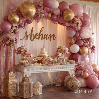 6 Events Dallas Plans with Shubh Events LLC — Not Just Weddings in New York, NY