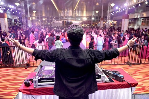 Turn Every Celebration into an Unforgettable Experience in New York, NY