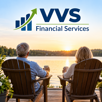 Retirement Planning in Waxhaw, NC: Why Waiting Another Year Could Cost You Thousands in New York, NY
