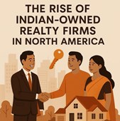 Using Video & Virtual Tours: How Agents Help NRIs Explore U.S. Properties Remotely