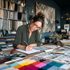 Why an Interior Designer is an Investment Not an Expense