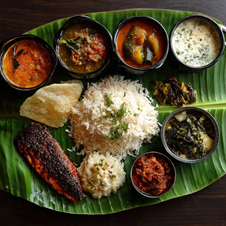 From Coconut to Curry Leaves: Why Kerala Restaurants Are a Must-Try in New York, NY