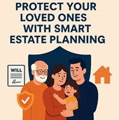 Protect Your Loved Ones with Smart Estate Planning in New York, NY