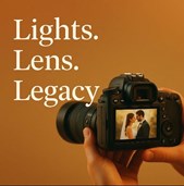 Why Your Memories Deserve Professional Photography in New York, NY