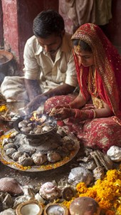 Why Expert Priests Matter in Today’s Busy World