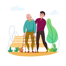 Compassionate Homecare: Your Trusted Partner in Vancouver in Vancouver,BC