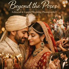 Beyond the Poses: Editorial & Candid Wedding Photography for the Modern Allen Couple in New York, NY