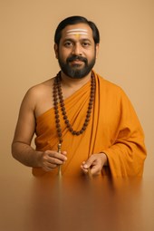 Shifting into Your New Ontario Home? The Importance of a Vedic Griha Pravesh Pooja in New York, NY