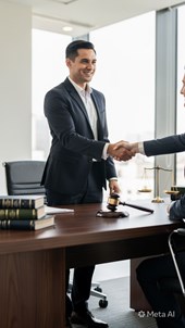Navigating the US Immigration Maze: Why Expert Legal Guidance Matters More Than Ever in New York, NY