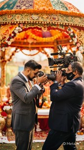 Capture Every Moment Like a Masterpiece with Silicon Photography in New York, NY