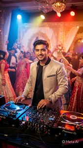How to Plan a Multicultural Wedding Reception in Redmond, WA – DJ Rkay’s Playbook in New York, NY