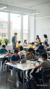 Homework Help & Test Prep Online: Go 4 Guru (Aldie, VA) in New York, NY
