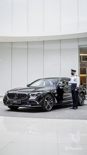 From Weddings to Weekend Getaways: Choosing the Perfect Rental Vehicle