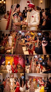 More Than Pictures: Why Professional Event Photography Is an Investment in Memories in New York, NY