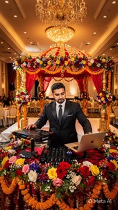From Chaos to “Aww”: Wedding Coordinators in Northville, MI You’ll Thank Later in New York, NY