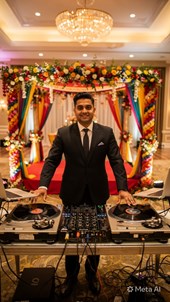 Sweet, Not Stressful: Wedding Planners in Northville, MI Who Get It in New York, NY