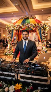The Secret Behind a Packed Dance Floor at Every Wedding in New York, NY