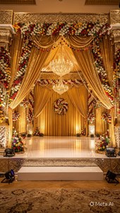 The Growing Trend of Personalized Event Décor and Why It Matters in New York, NY