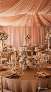 How to Hire an Indian Wedding Planner in the USA: 5 Questions for Illinois Families in New York, NY