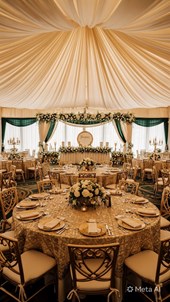 Why Professional Event Planning Is the Secret Behind Memorable Celebrations in New York, NY