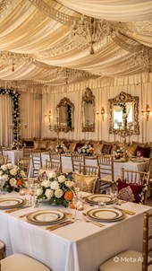 From Vision to Reality: The Art of Creating Personalized Events in New York, NY