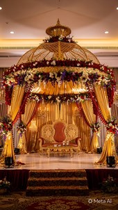 How to Choose the Perfect Event Decorator in Virginia in New York, NY