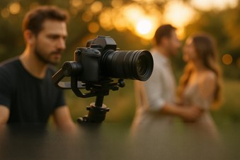How to Choose the Right Indian Wedding Photographer in Apex in New York, NY