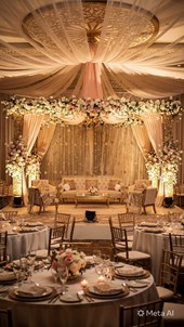 How to Plan an Unforgettable Event in Georgia: Pro Tips in New York, NY