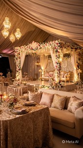 Atlanta Dhamaka Events: Your Ticket to Unforgettable Celebrations in Georgia in New York, NY