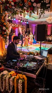 Why Music Is the Most Powerful Element of Any Celebration in New York, NY