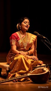 Unlocking Your Child’s Potential: The Lifelong Benefits of Early Classical Vocal Training in New York, NY