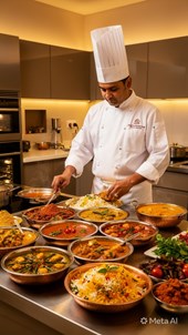 How to Pick a Reliable Indian Tiffin Service in Fremont, CA in New York, NY