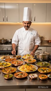 Why Home-Cooked Meal Delivery Is Becoming a Lifesaver for Busy Professionals in New York, NY