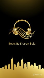 Why Your NY Event Needs a DJ Who Gets the Crowd — Meet Beats By Sharon Bola in New York, NY